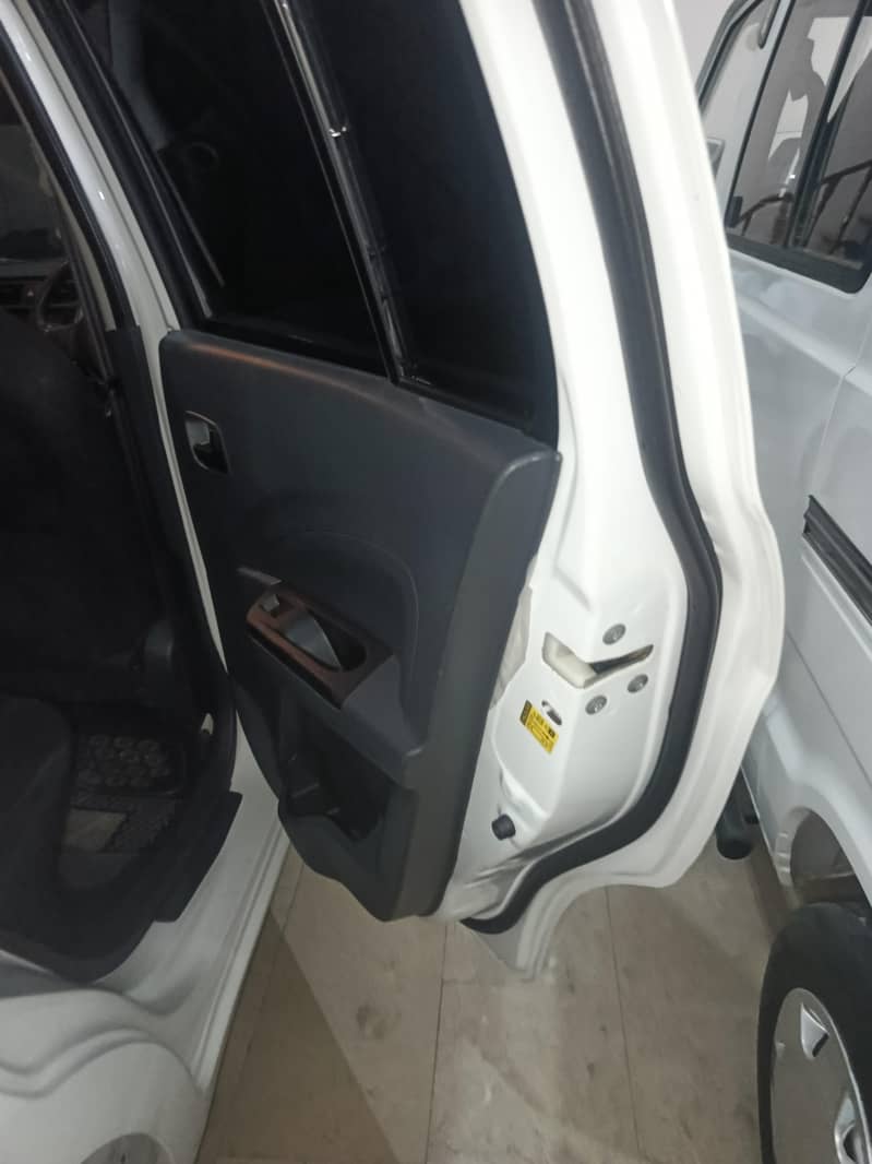 cultus vxl 2