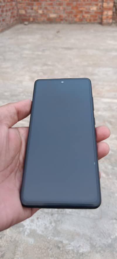 Samsung Galaxy A52