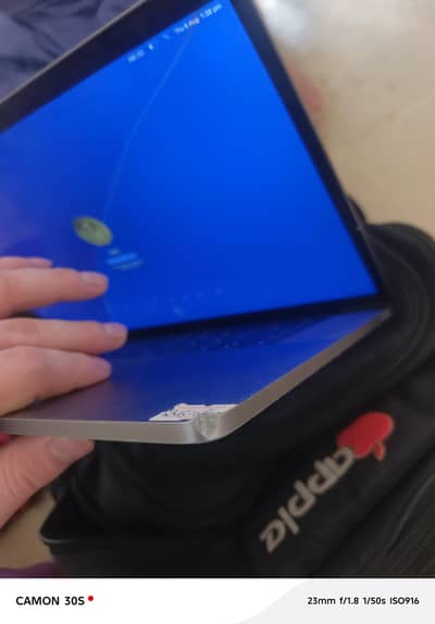 core i7