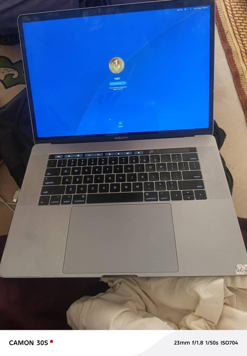 core i7 1