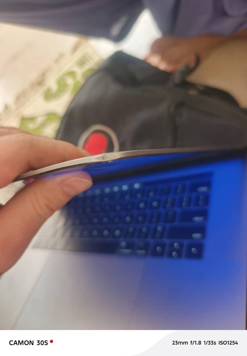 core i7 2