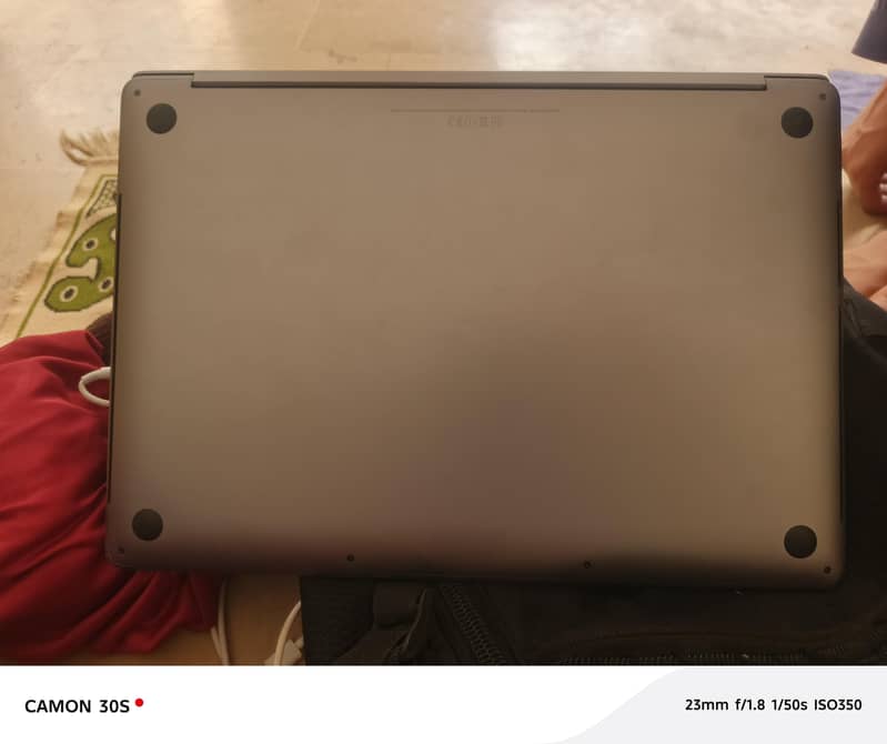 core i7 4