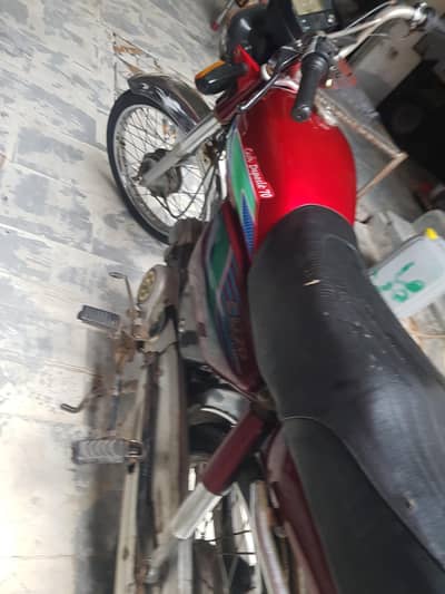 bike for sale copy leter okay03079682925