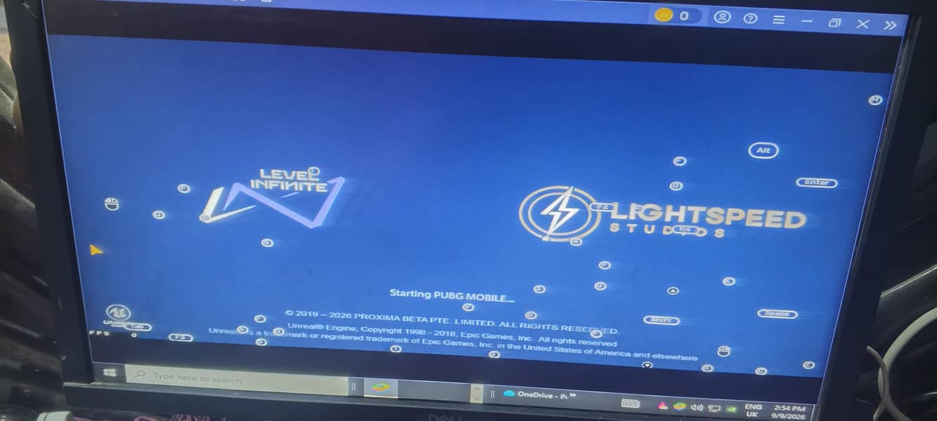 PC exchange mobile 5