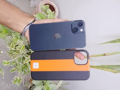 iphone 13 /128