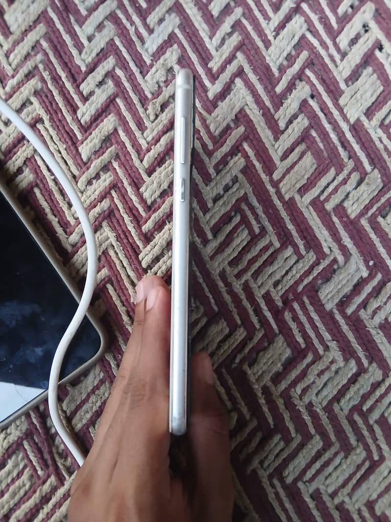 Honor 8 2