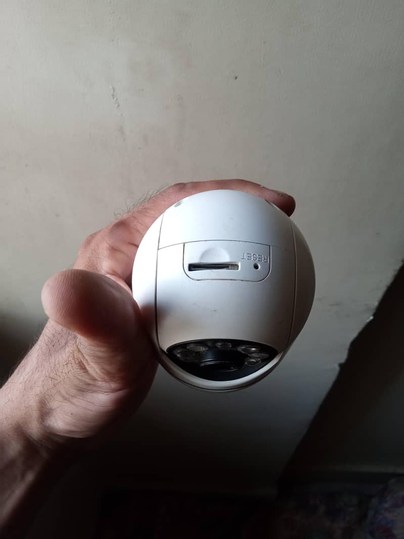 wifi camera 2