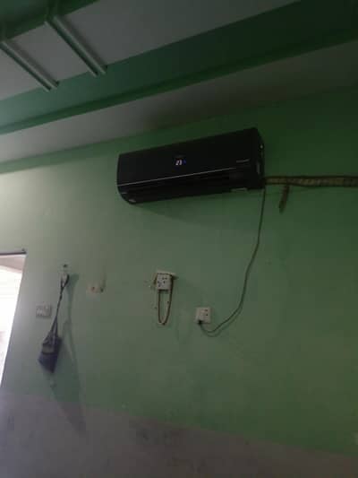 AC for sale