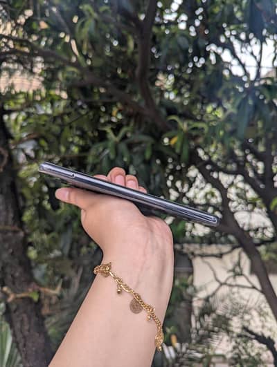 Google Pixel 7