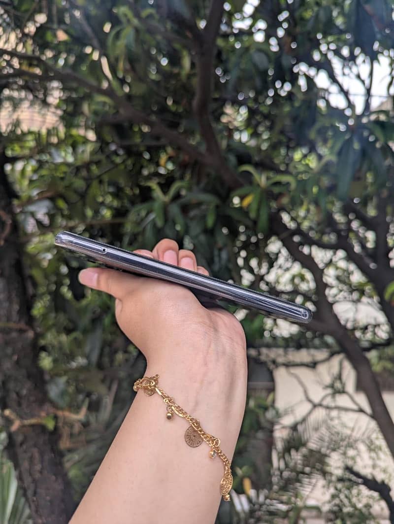 Google Pixel 7 2