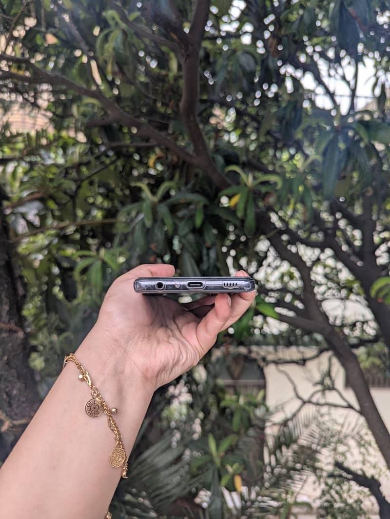 Google Pixel 7 6