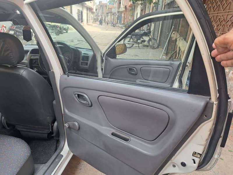 03004831332 9