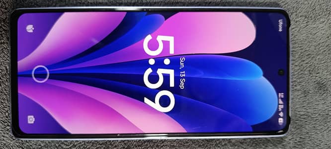 Xiaomi Redmi Note 13 Pro