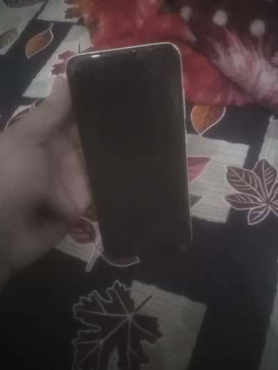 Samsung galaxy A11