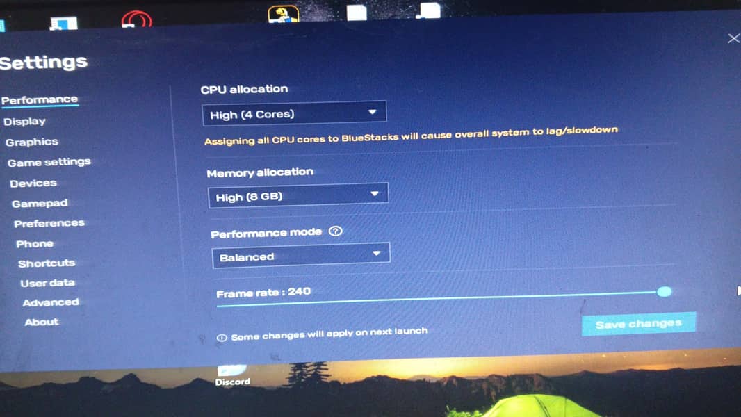 PC exchange mobile 2
