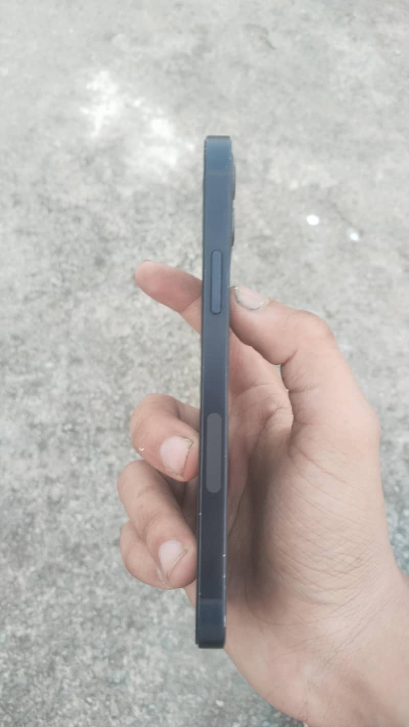 Apple iPhone 12 1