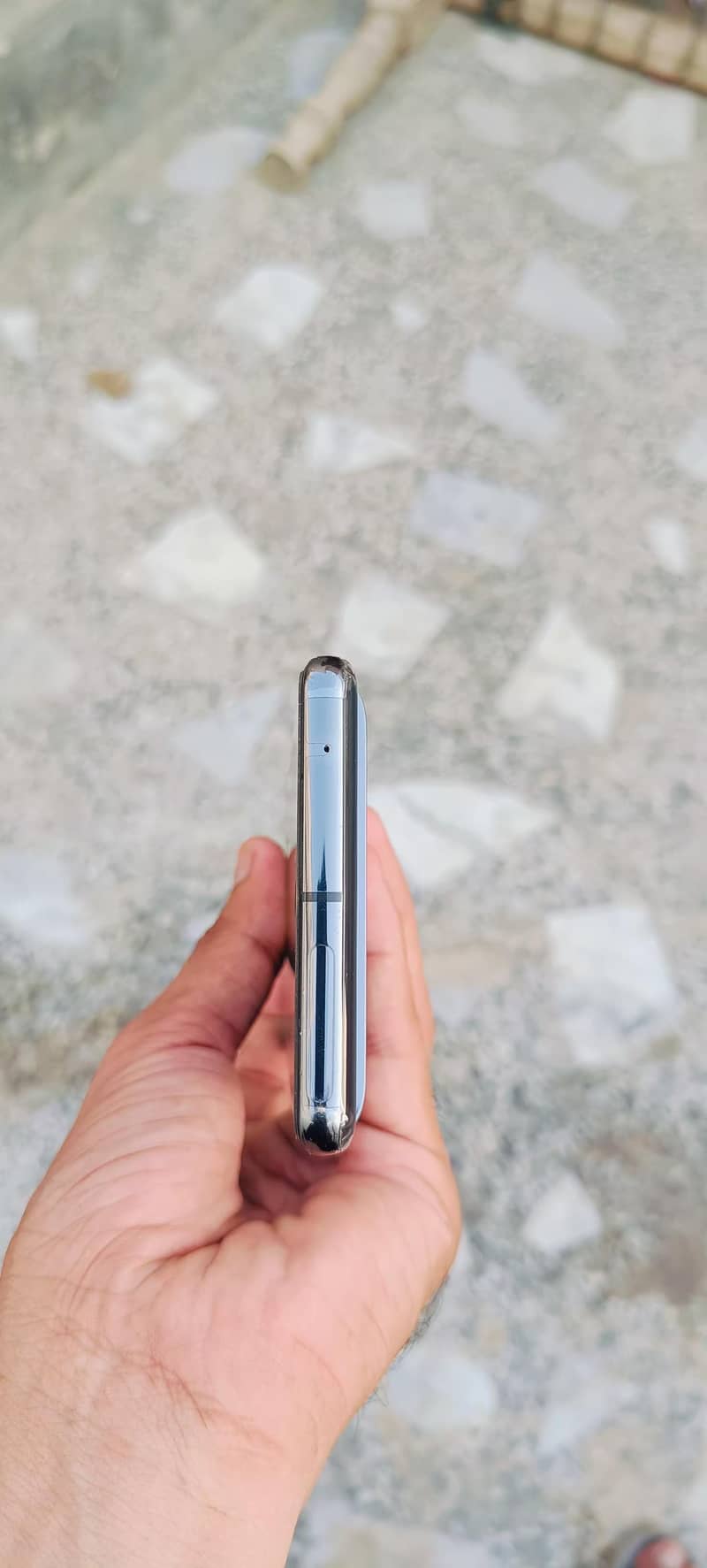 Google Pixel 7 Pro 1