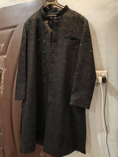 sherwani set