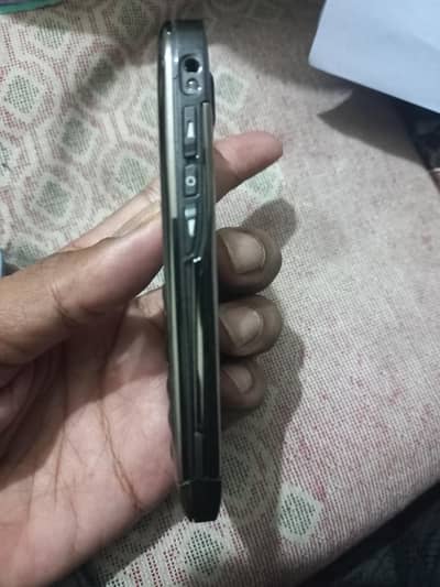 Nokia E71 new condition all OK phone made in hungry