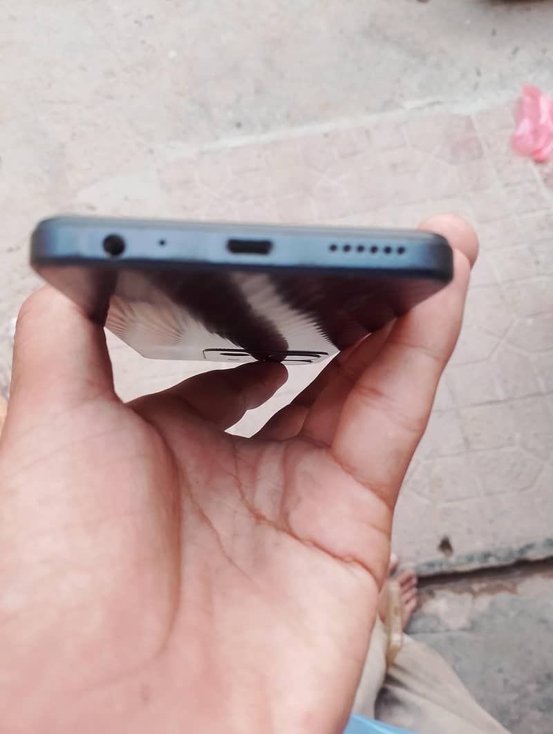 Infinix Smart 7 3