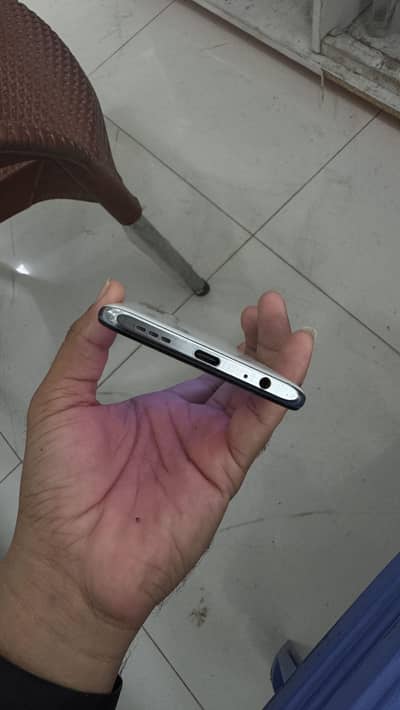 Redmi note 10