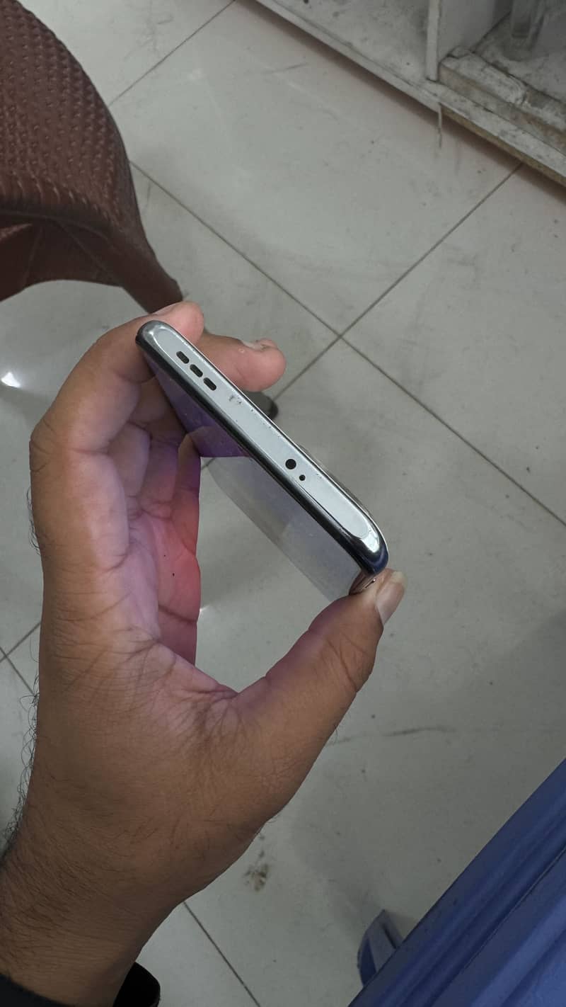 Redmi note 10 2