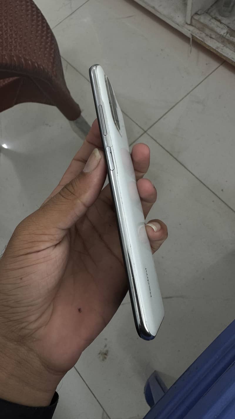 Redmi note 10 5