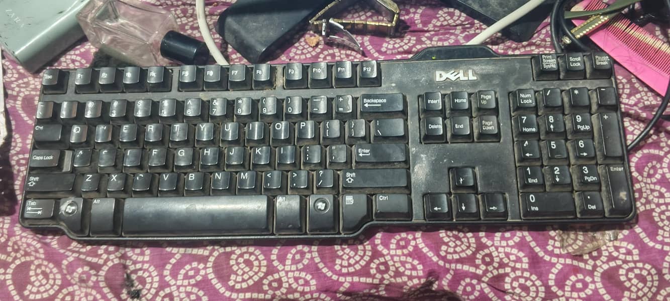 PC exchange mobile 6