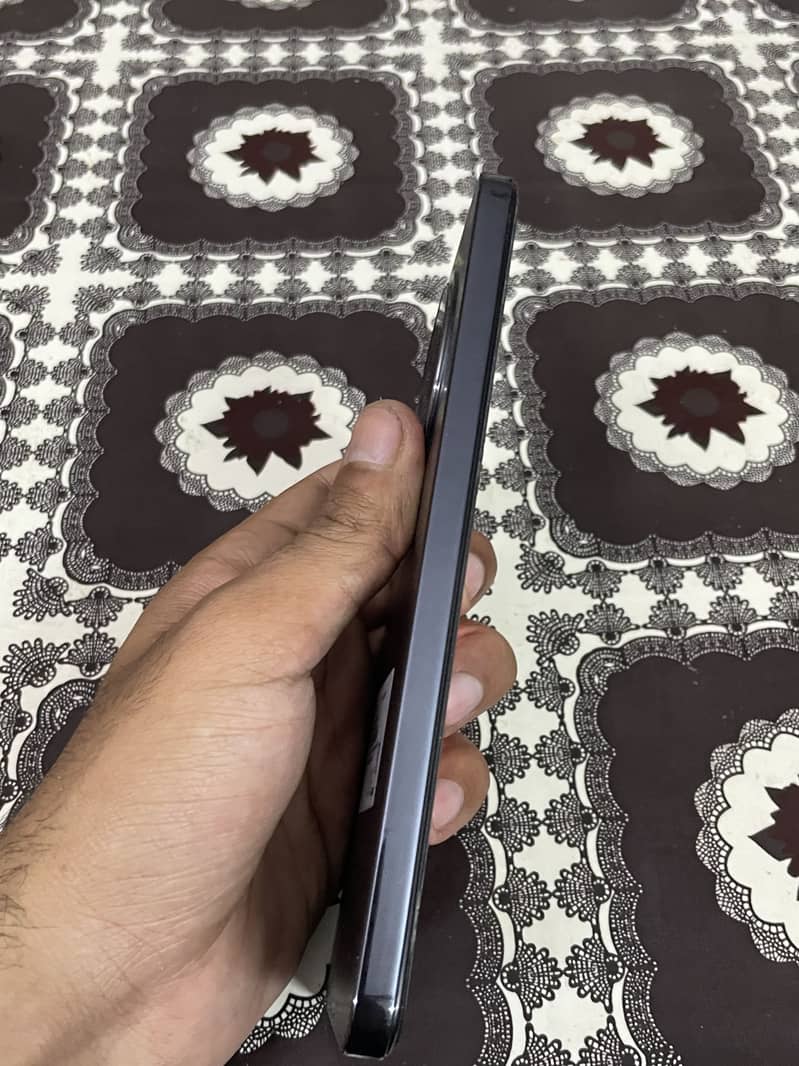 OPPO Reno 1