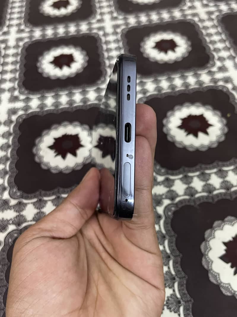 OPPO Reno 2