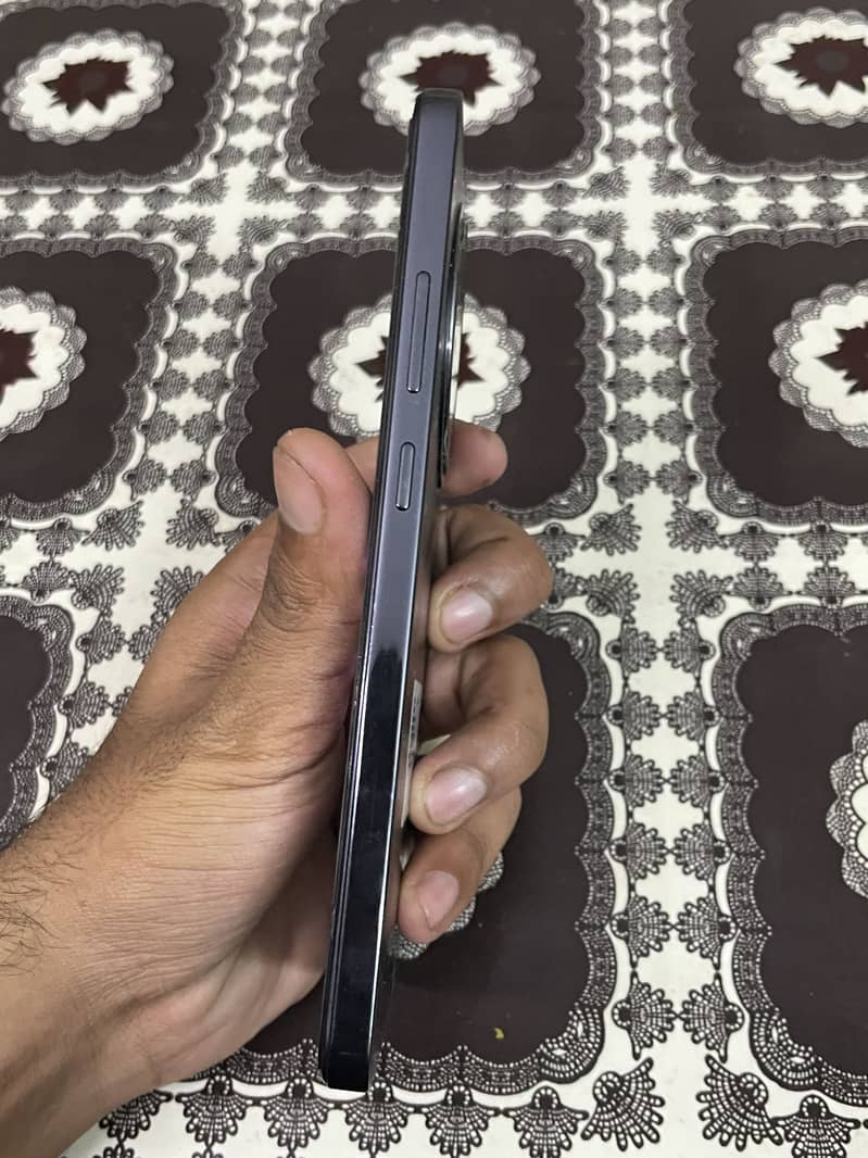 OPPO Reno 3