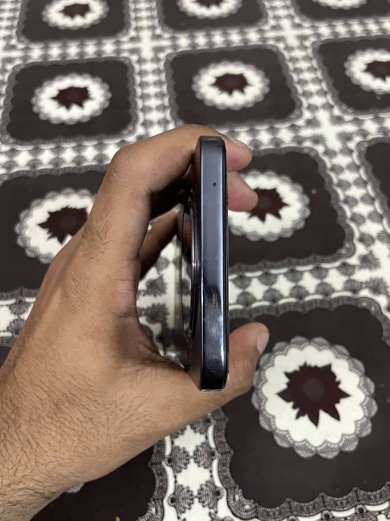 OPPO Reno 4