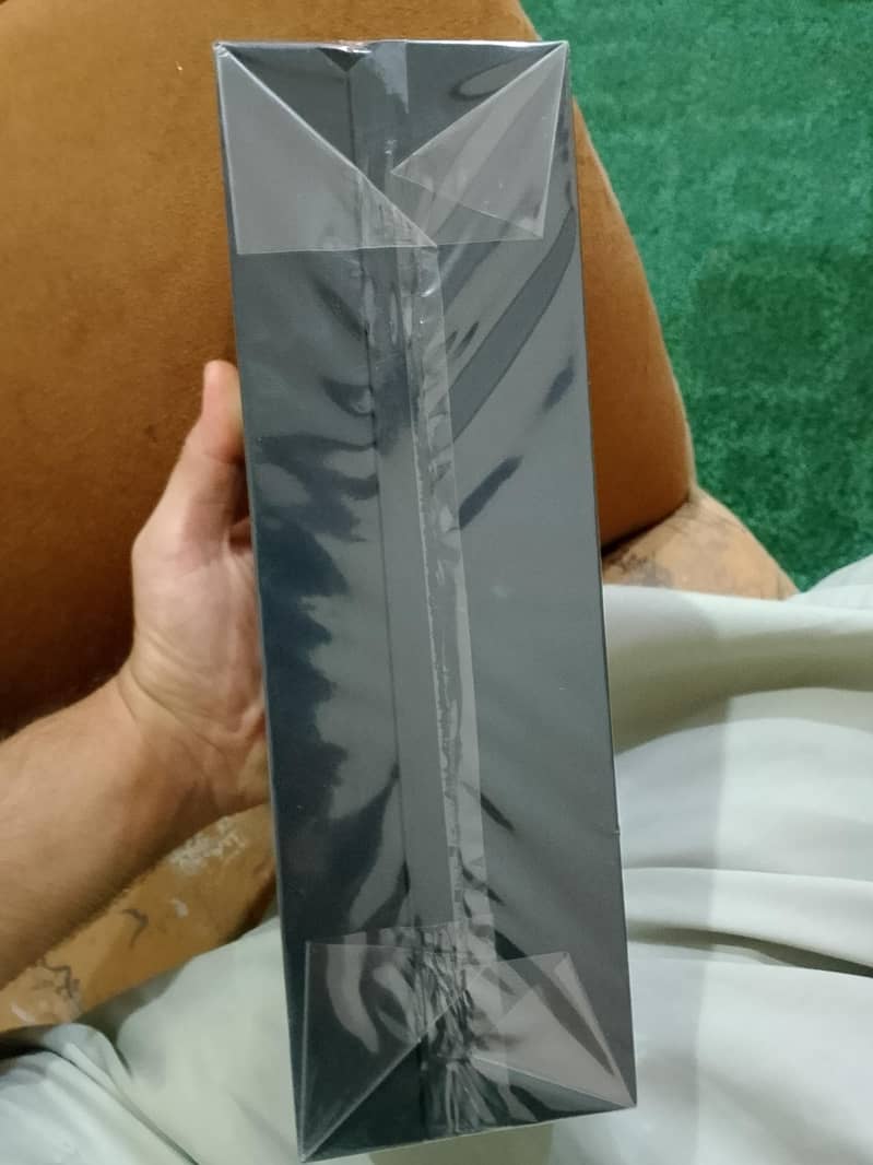 pack Saudi made 2
