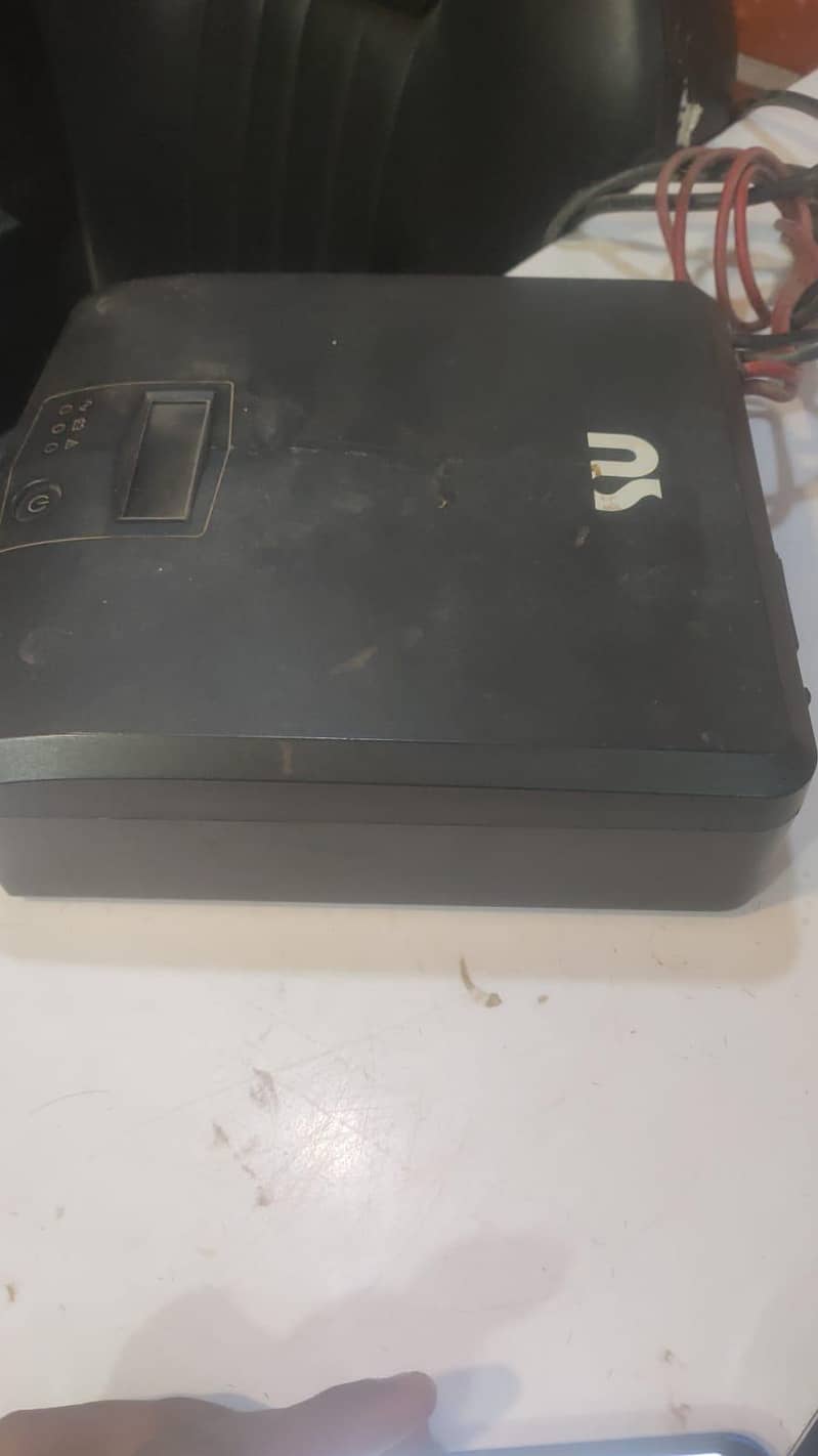 new condition 1