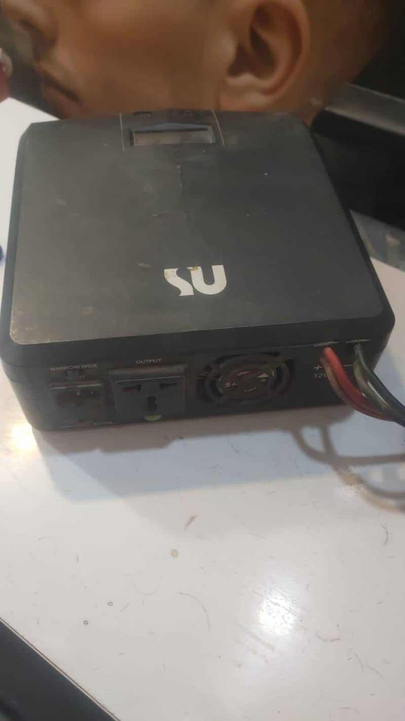 new condition 2
