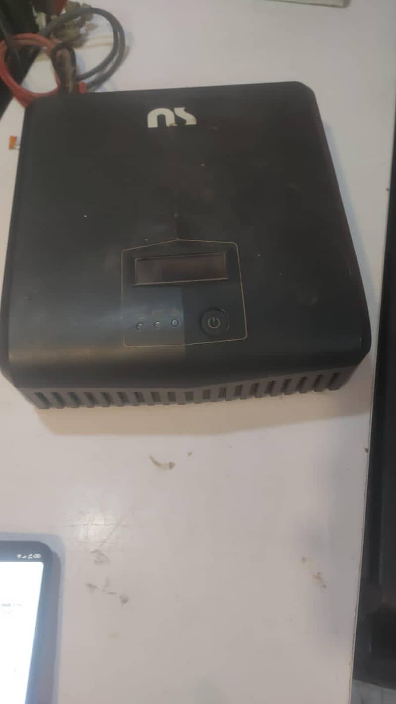 new condition 3