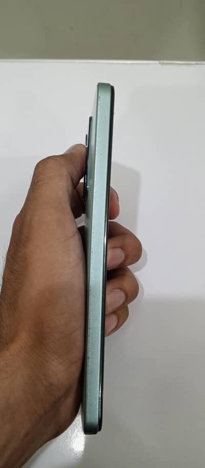 Vivo Y22