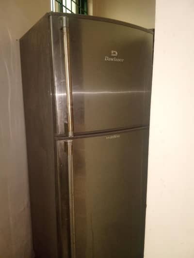 refrigerator for sale