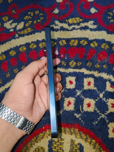 Samsung Mobile A06