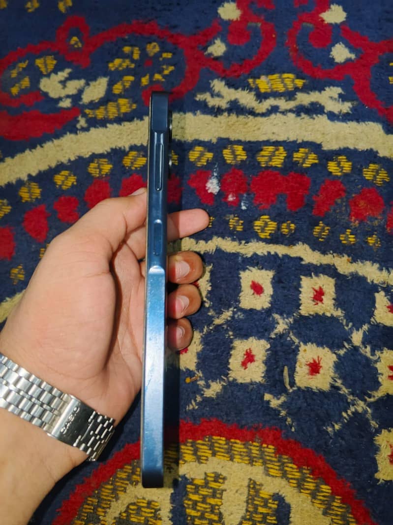 Samsung Mobile A06 4