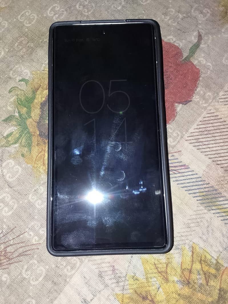 Google Pixel 7 2