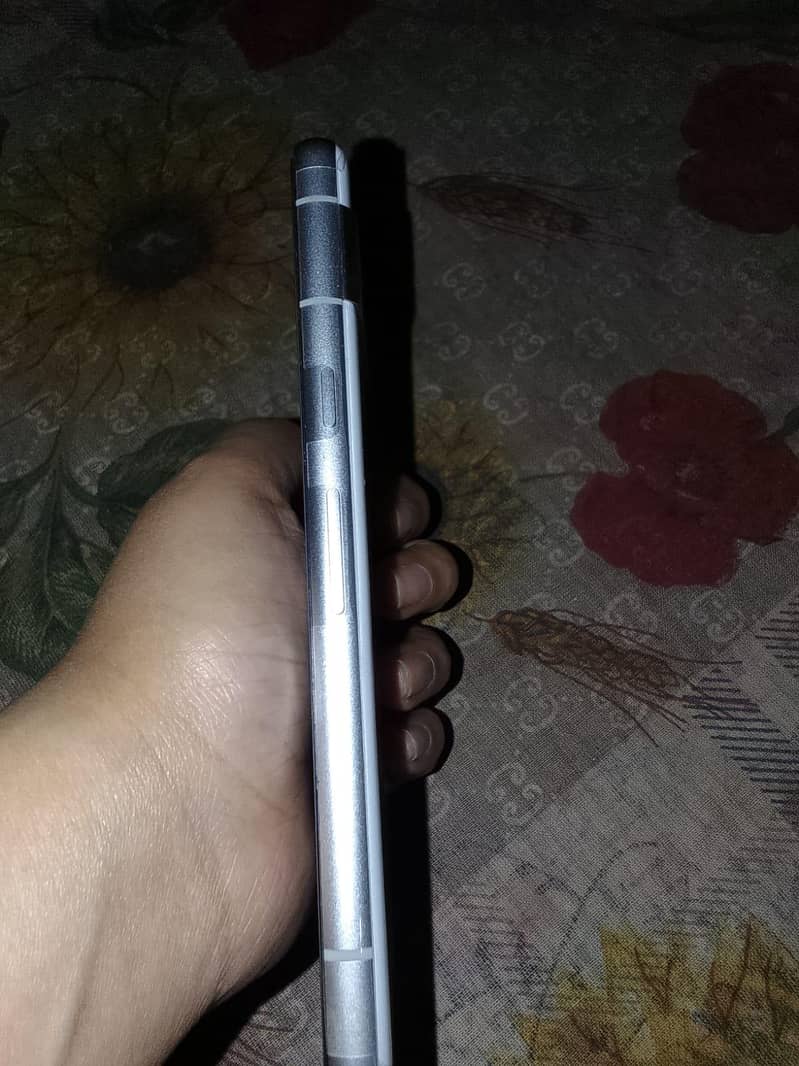 Google Pixel 7 3