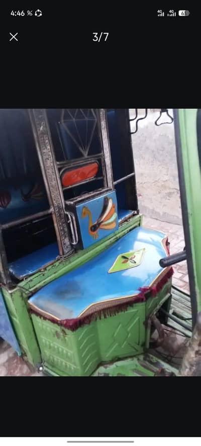 auto New Asia urgent sail