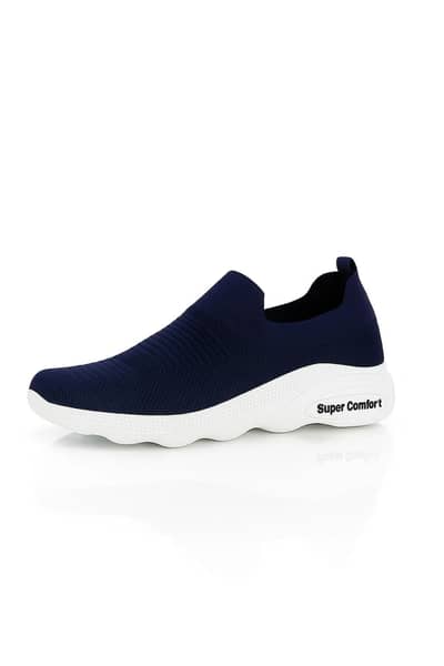 Men’s Casual EVA Shoes
