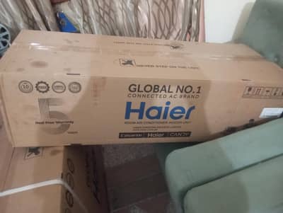 urgent sale
