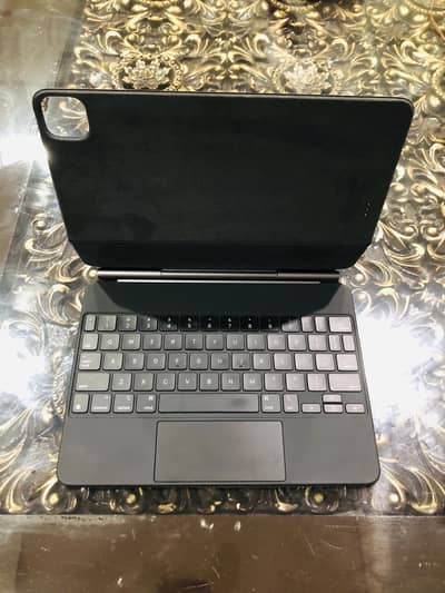 Apple keyboard Case A2261