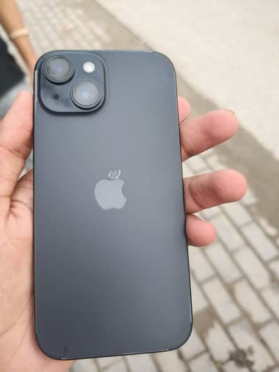 Apple iPhone 15 for sale