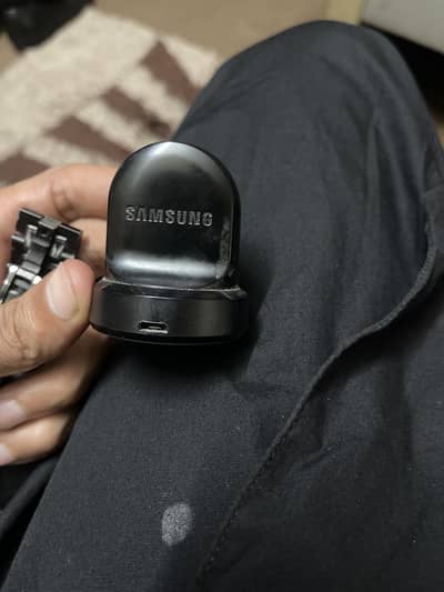 Samsung galaxy watch 4