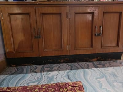 Cabinet For Sell