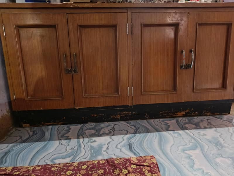 Cabinet For Sell 0